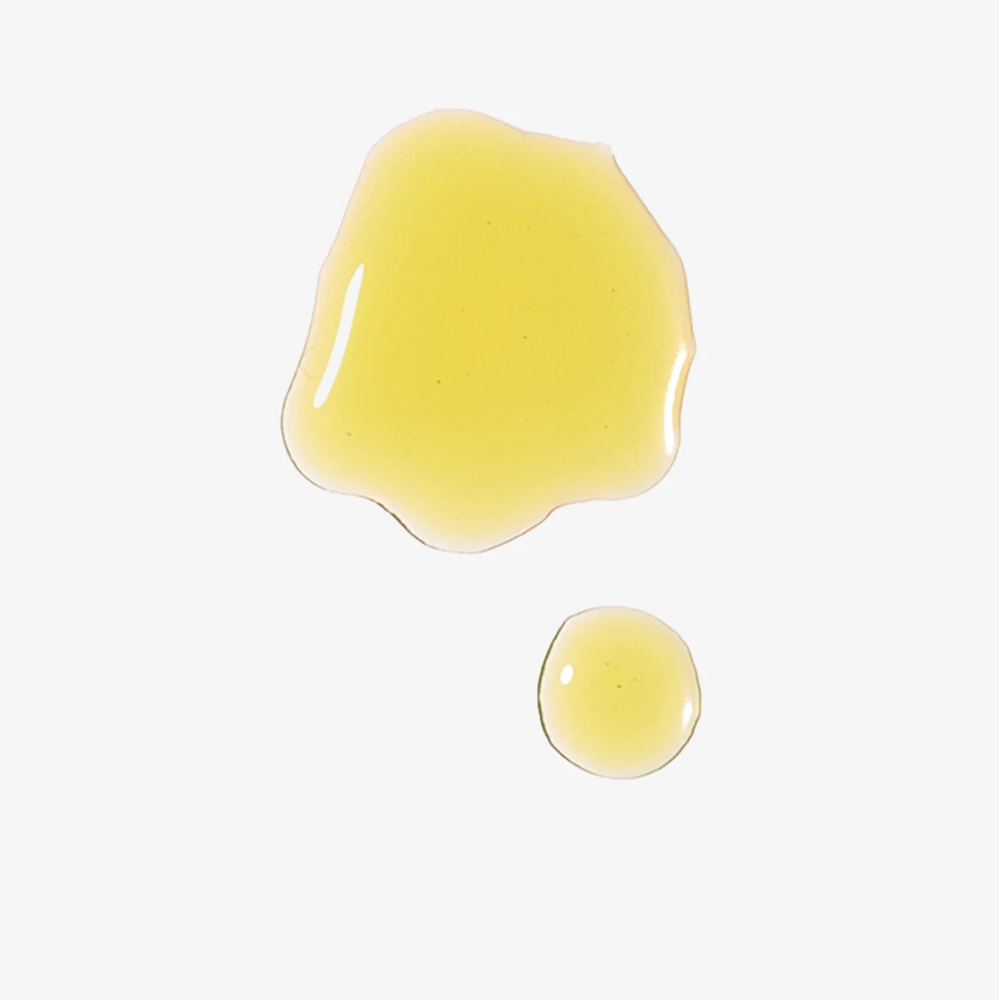 Mid/night 00.00 Body Oil 00.13 100ml - Олія для тіла - фото №1 Mid/night 00.00 Body Oil 00.13 100ml - Олія для тіла - фото №1